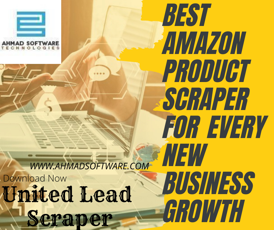 What Is Amazon Business, And How Can It Assist Your Company In Growing B2b Sales?